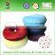  top sales baby pillow with oem service