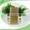 New design Power Bank 8000mah/ promotion Power bank 8000mah
