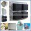 High quality 6063 aluminum EPS styrofoam mould for fruit box/grape box