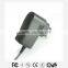 Power Adapter DC 12V1.5A(Professional manufacturer)
