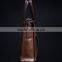 iFreeMen Exculsive And Cheap Geniune Italian USA French Men Leather Briefcase
