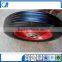 Qingdao rolling luggage cart wheels