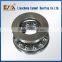 High Precision China thrust bearing 53312U