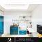 Special Modern Wall Beds Parts Divan Bed Design