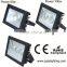 Perfect lumen waterproof cob aluminum 600w led floodlight