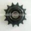 motorcycle plastic parts abs injection molded plastic parts radiator plastic parts