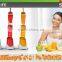 2015 home appliances electric hand mixer vegetable blender