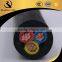 VDE copper cable H05RN-F