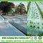 TNT spunbond nonwoven fabric for agricultural freeze protection,weed control