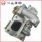 JF131004 Turbocharger TD04L 14411-7T600 turbo for sale oem 8972263381