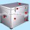 75L Car Refrigerator Vehicle Freezer Car Fridge DC12v 24v compressor freezer