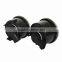 07-15 Jeep Wrangler USA Front Signal Lights Smoke Led Lights Front Turn Signal Lenses-Amber Led Signal Light