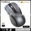 New products for costom design best mouse optical wireless mouse