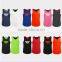 custom wholesale hot sale reversiable basketball uniforms