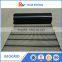Geogrid Asphalt Reinforcement