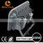 hotsale 200w outdoor solar led flood lights CE ROHS certification