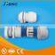 PVC Cable Glands Size PG16