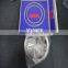 bearing cross reference Thrust ball bearing 51148