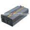AC Power Supply 500W Inverters DC Power Supply (MSI-500)