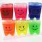 2015 hot sale noisy putty toys hot sale fart putty toy