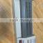 The factory direct price cheap plastic-envelop machine