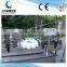 best selling medical liquid filling machinary infusion bottle filling machine