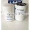 Truck spare parts diesel engine coolant filter 3318318