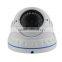 720P Security Camera 1.4 megapixel ahd cctv cameras ,ip66 cctv camera
