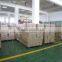 shipping rates from china to Philippiness in air freight/.