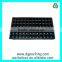 universal black seed&semen&grain&germ plastic blister tray