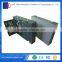 China Shenzhen P5 iron cabinet outdoor waterproof full color rental led display