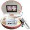 2016portable best guangzhou new skin and hair analyzer