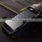 Compatible brand product pc+tpu for iphone 6 case cover