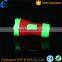 High Power Led Flashlight Torch Factory Direct Selling Tactical Portable