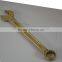 Combination Spanner Non Sparking Tool Manufacturer of China