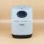 Free style portable refurisbished medicaloxygen concentrator for travle