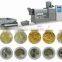 Italy noodles Macaroni Pasta production Line in DXY Machinery