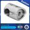 manufacture Stainless steel handrail tube connector,round tube connection