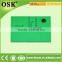 X654 Toner reset chip for Lexmark X651 X652 X654 X656 X658 Compatible toner chip