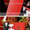High quality custom red packet, red envelope, wedding packet for new year and wedding                        
                                                Quality Choice