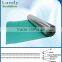 High Quality Silver Reflective Thermal Roof Insulation China