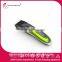 super silence hair clipperswith charge stand hair clippers HC033