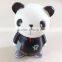 panda manager pu stress toys