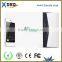 rohs power bank 10000mah lithium battery pack