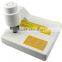 WSB-3 digital Benchtop Whiteness Meter whiteness degree analyzer