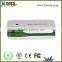 Portable universal 3G WIFI router power bank, battery charger with wireless router
