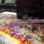 High quality digital inkjet textile printer/ industrial textile printing machine in china