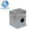 SO-SL Galvanometer scanner/ Laser Galvo Scanner
