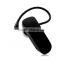 S96 Mono Bluetooth Headset(Not support Music)