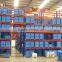 High Quality Best Sale adjustable steel shelving storage rack